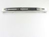 GRILLE,VENT – Part Number: MDX64331906
