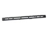 12391821-2-S-LG-MDX64331906-GRILLE,VENT