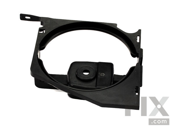12391832-1-M-LG-MEA62651301-GUIDE,FAN