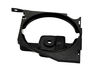 GUIDE,FAN – Part Number: MEA62651301