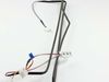 HEATER,SHEATH – Part Number: MEE62805303