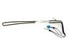 HEATER,SHEATH – Part Number: MEE63545701