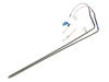 HEATER,SHEATH – Part Number: MEE63545705