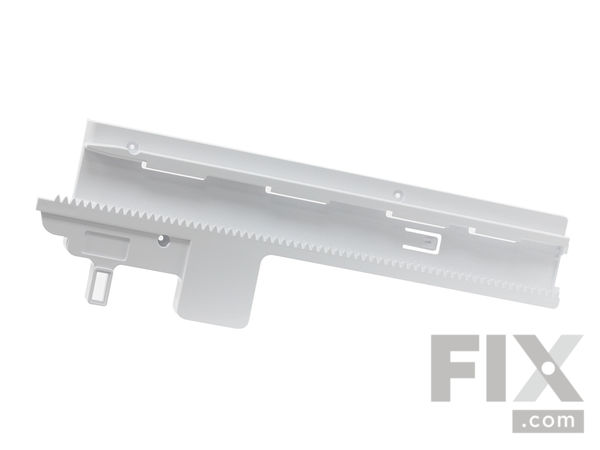 12391941-1-M-LG-MEG63342503-HOLDER,RAIL