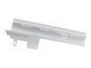 HOLDER,RAIL – Part Number: MEG63342503