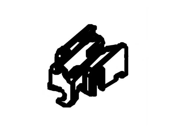 12391985-1-M-LG-MEG64438602-HOLDER