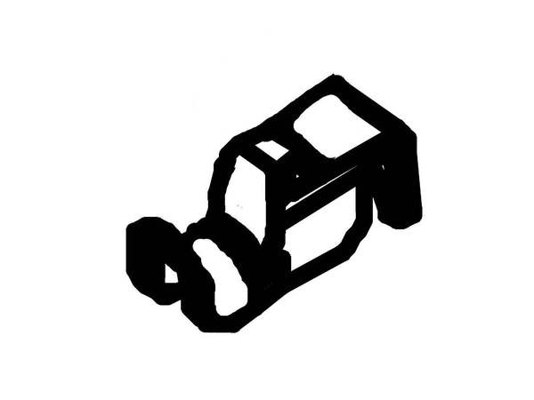 12391986-1-M-LG-MEG64438702-HOLDER