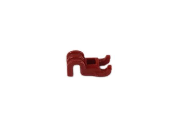 12391988-1-M-LG-MEG64438903-HOLDER