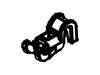 HOLDER – Part Number: MEG64438904