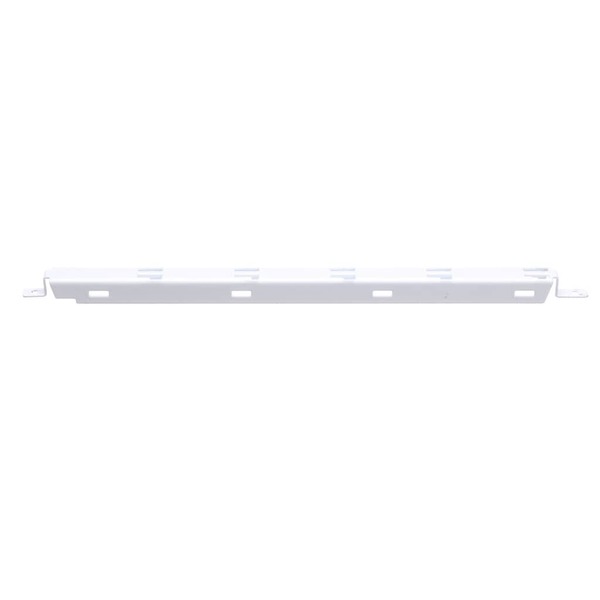 12392021-1-M-LG-MEG65119001-HOLDER,SHELF