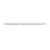 HOLDER,SHELF – Part Number: MEG65119001