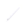 12392021-2-S-LG-MEG65119001-HOLDER,SHELF