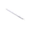 12392021-3-S-LG-MEG65119001-HOLDER,SHELF