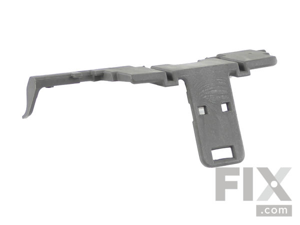 12392322-1-M-LG-MFC62809502-LEVER,DISPENSER
