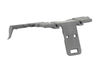 12392322-2-S-LG-MFC62809502-LEVER,DISPENSER