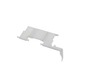 12392322-3-S-LG-MFC62809502-LEVER,DISPENSER