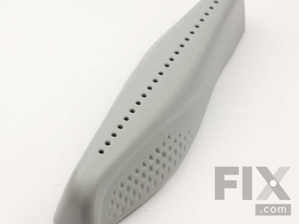 12392326-1-M-LG-MFE57764501-LIFTER
