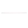 LOUVER,HORIZONTAL – Part Number: MFH63023601