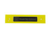 12392344-2-S-LG-MFT63986701-NAME PLATE