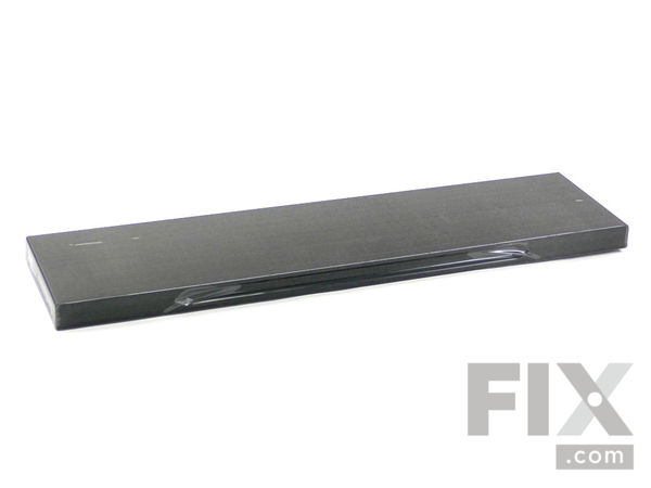 12392472-1-M-LG-MGC62641507-PANEL