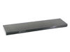 12392472-2-S-LG-MGC62641507-PANEL