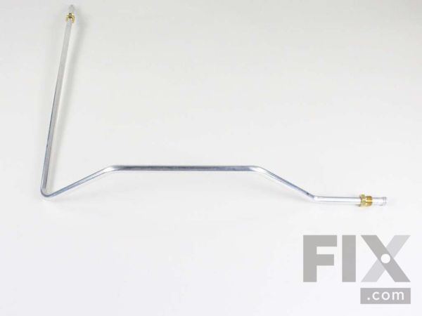 12392525-1-M-LG-MGE62671203-PIPE