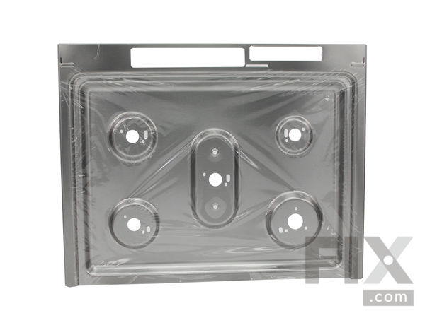12392647-1-M-LG-MGJ64431506-PLATE,TOP
