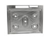 12392647-2-S-LG-MGJ64431506-PLATE,TOP