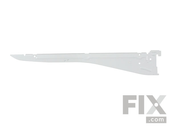 12392757-1-M-LG-MHL64031801-SHELF,NET