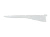 12392757-2-S-LG-MHL64031801-SHELF,NET