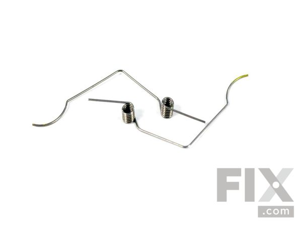 12392774-1-M-LG-MHY62603703-SPRING,LEVER
