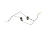 12392774-2-S-LG-MHY62603703-SPRING,LEVER