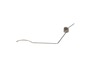 12392774-3-S-LG-MHY62603703-SPRING,LEVER