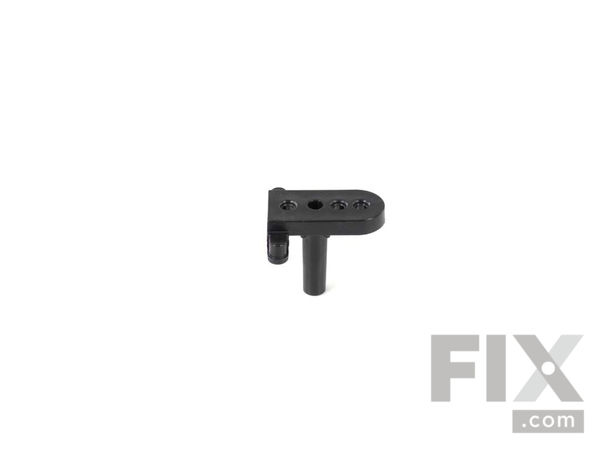 12393062-1-M-LG-MJH64673101-SUPPORTER,HANDLE