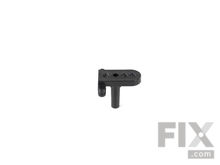 SUPPORTER,HANDLE – Part Number: MJH64673101