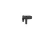 SUPPORTER,HANDLE – Part Number: MJH64673101