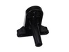 12393062-3-S-LG-MJH64673101-SUPPORTER,HANDLE
