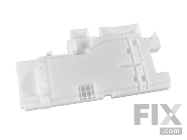 12393076-1-M-LG-MJS61873304-TRAY,DRIP