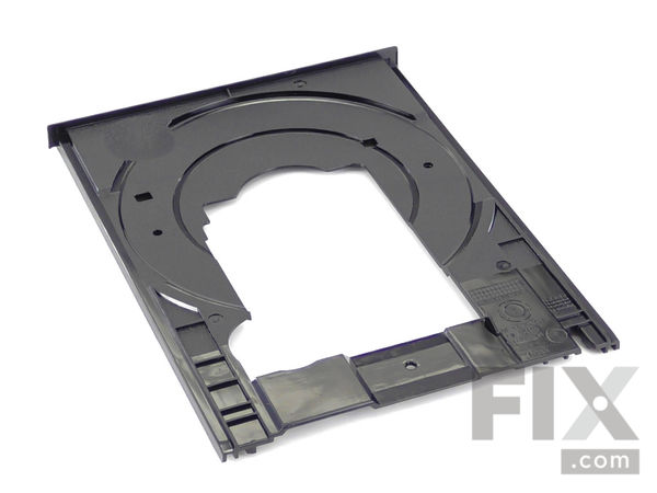 12393084-1-M-LG-MJS62671802-TRAY