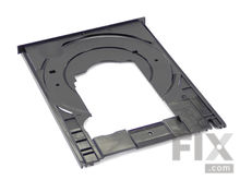 TRAY – Part Number: MJS62671802