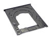 TRAY – Part Number: MJS62671802