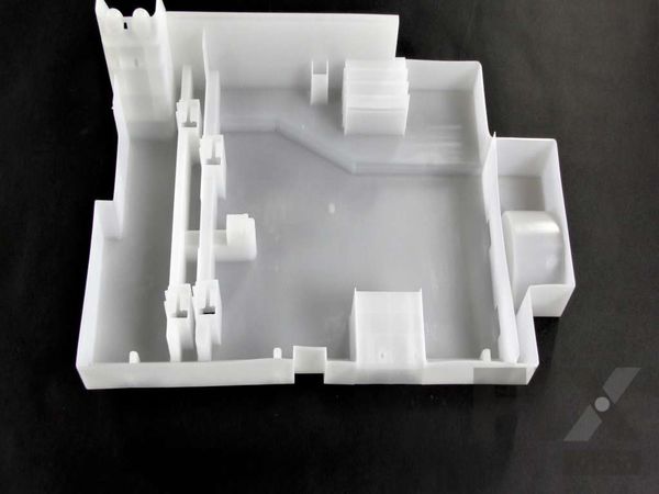 12393087-1-M-LG-MJS64151701-TRAY,DRIP