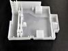 12393087-2-S-LG-MJS64151701-TRAY,DRIP