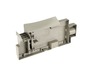 12393087-3-S-LG-MJS64151701-TRAY,DRIP