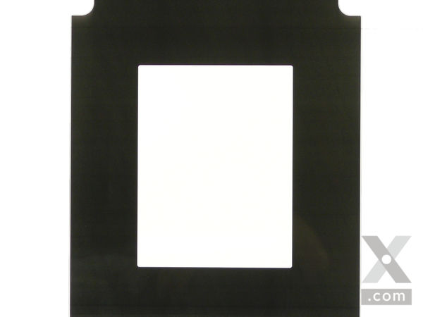 12393111-1-M-LG-MKC66399503-WINDOW,GLASS