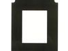 WINDOW,GLASS – Part Number: MKC66399503