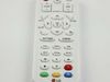 REMOTE CONTROLLER – Part Number: MKJ50025115