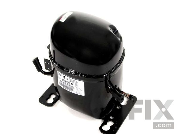 12394239-1-M-LG-TCA35776411-COMPRESSOR,SET ASSEMBLY