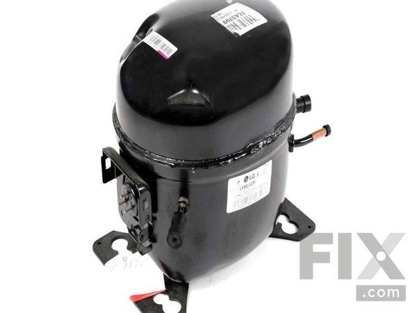 12394245-1-M-LG-TCA37091229-RE-COMPRESSOR,R/L