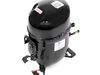 RE-COMPRESSOR,R/L – Part Number: TCA37091229